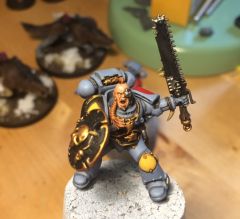 Space Wolves WIP May 2017 (5)