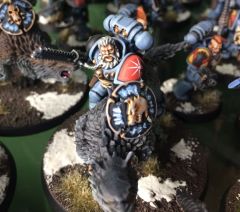 Space Wolves TWC (3)