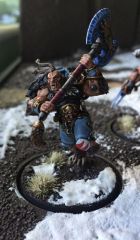 Wulfen (2)