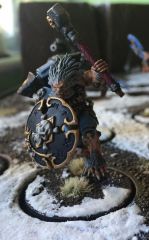 Wulfen (6)