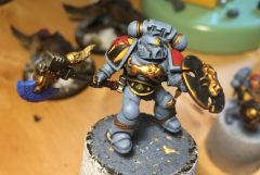 Space Wolves WIP May 2017 (2)