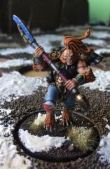 Wulfen (4)