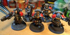 Space Wolves WIP April 2016 (4)
