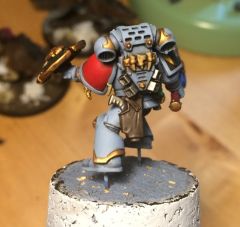 Space Wolves WIP May 2017 (4)
