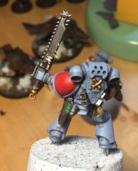 Space Wolves WIP May 2017 (7)