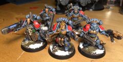 Space Wolves WIP April 2016 (7)