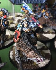 Space Wolves Harald Deathwolf (1)