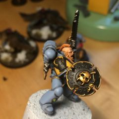 Space Wolves WIP May 2017 (6)