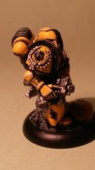 Heresy Imperial Fist (2)
