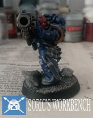 HH Red Marked - Missile Trooper (1)