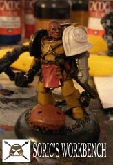 Heresy Imperial Fist WIP (1)