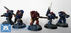HH Red Marked W Blood Angel copy