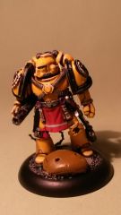 Heresy Imperial Fist (1)