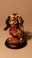 Heresy Imperial Fist (5)