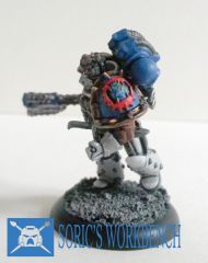 Horus Heresy World Eater Narak (3)