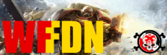 WFFDN SigBanner