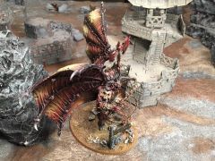 Prots Bloodthirster O Fury 4