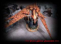 Prot's Heldrake Front1