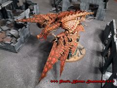 Prot's Heldrake Side1