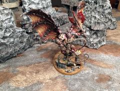 Prots Bloodthirster O Fury 1