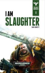 day13 4 I Am Slaughter