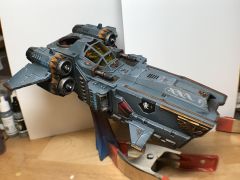 Stormwolf WiP1