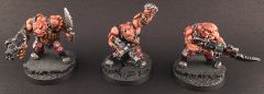 ogryn group front