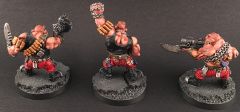 ogryn group back