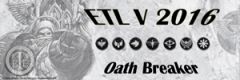 ETL 2016 Banner 02 Oath Breaker