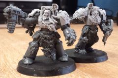space wolves terminator upgrades