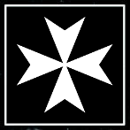 BT symbol 147px
