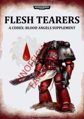 Flesh Tearers Supplement V2 1 20