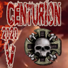 L&T Centurion 2020