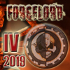 L T 4 2019 Badge 01 Forgelord