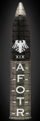 AFoTR Badge V2