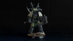 lord of contagion 2