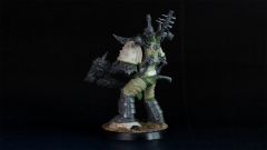 lord of contagion 4