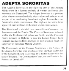 Codex Imperialis pg39