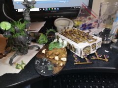 OnMyDesk