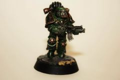 heresy era salamander test scheme