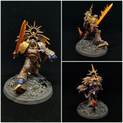 Guilliman