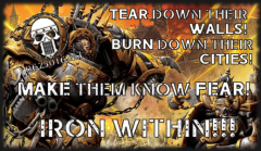 IronWithoutBanner