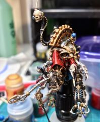 cawl torso 3