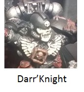 FoB Avatar Darr'Knight Named