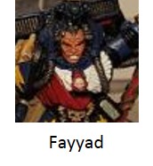 FoB Avatar Fayyad named