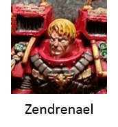 FoB Avatar Zendrenael named.jpg