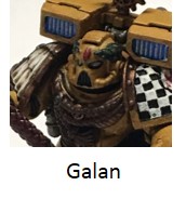 FoB Avatar Galan Named