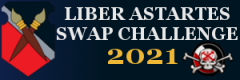 LiberSwap 2021 300px
