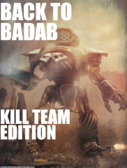 BackToBadab KillTeamEdition MainBanner V2