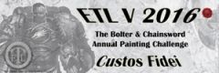 ETL 2016 Banner 03 Custos Fidei01